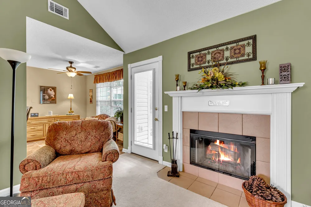277 Silver Brook CIR Pooler, GA 31322