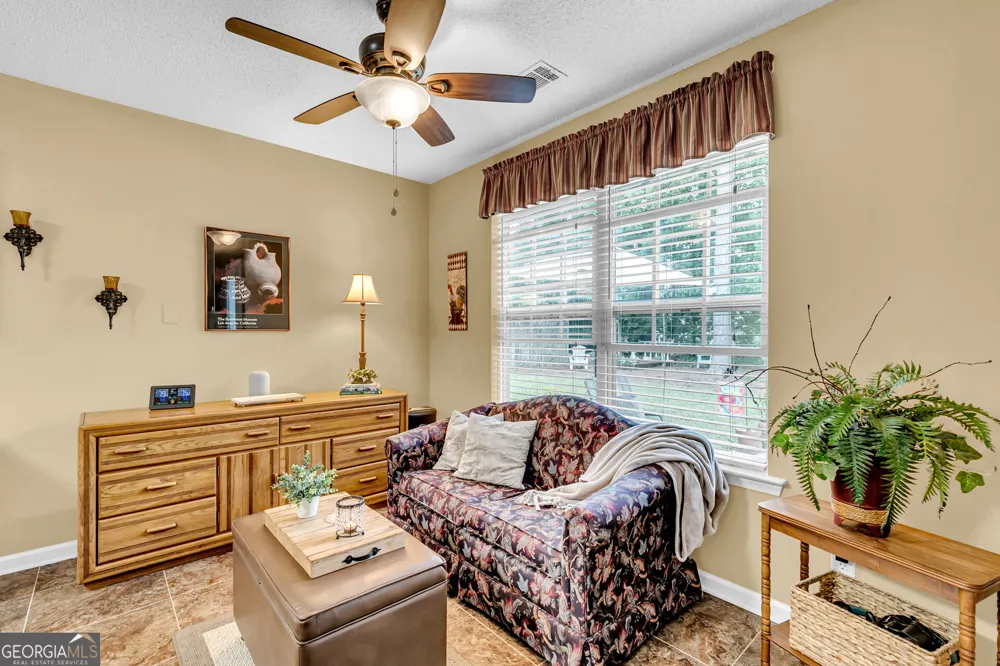 277 Silver Brook CIR Pooler, GA 31322