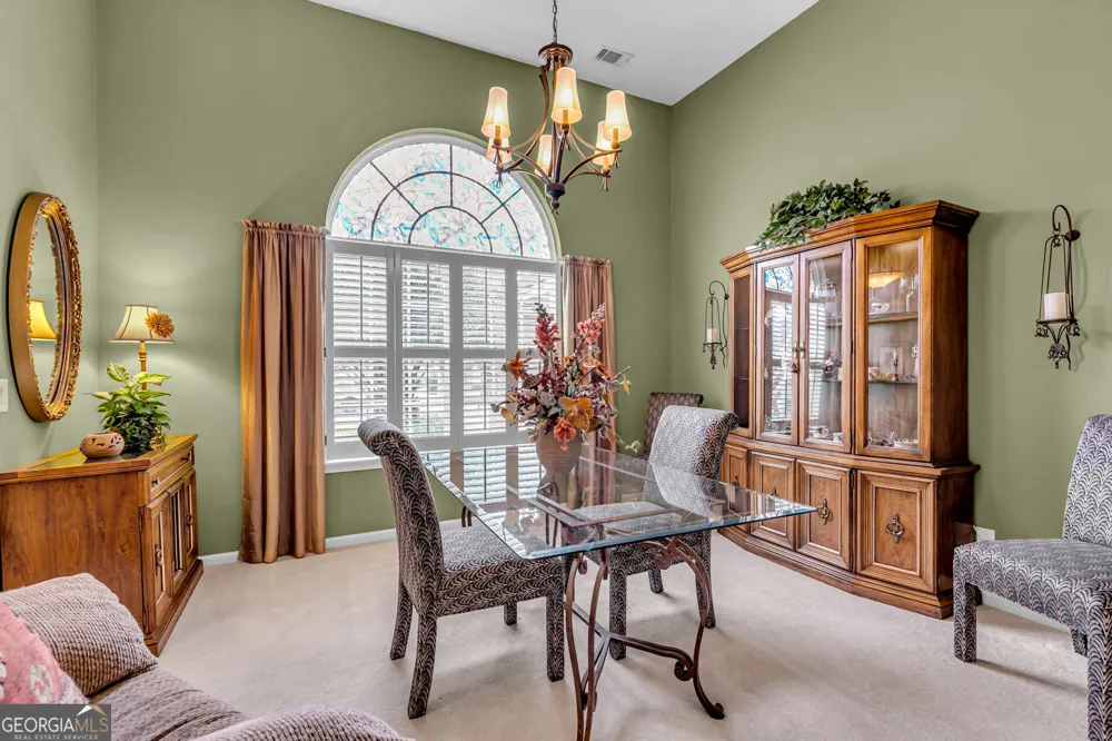 277 Silver Brook CIR Pooler, GA 31322
