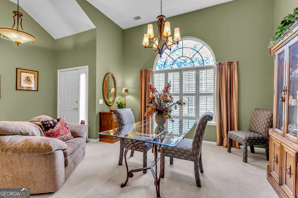 277 Silver Brook CIR Pooler, GA 31322