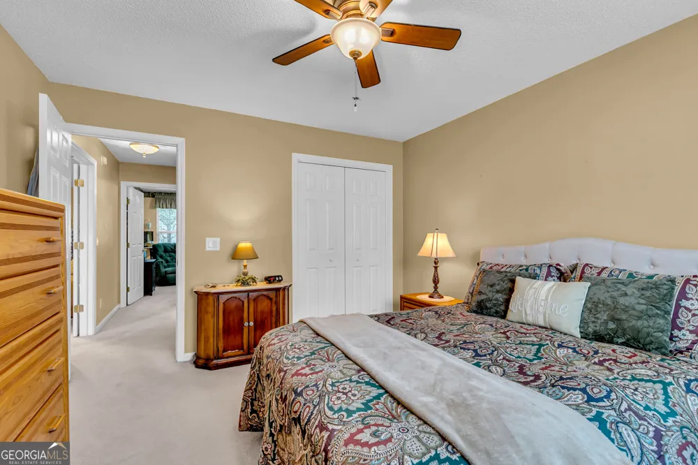 277 Silver Brook CIR Pooler, GA 31322