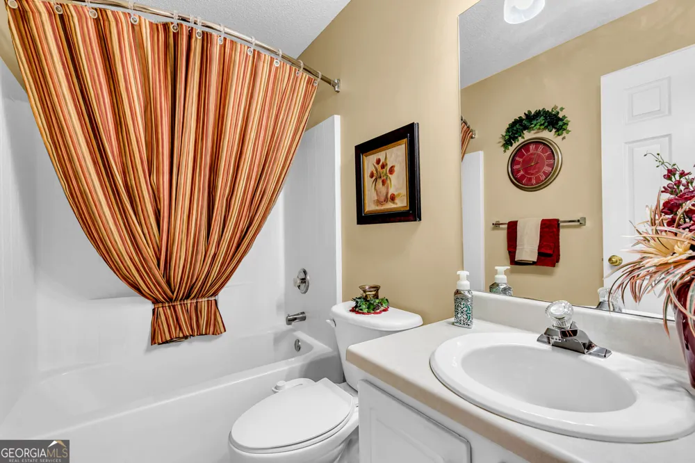 277 Silver Brook CIR Pooler, GA 31322