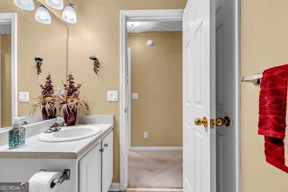 277 Silver Brook CIR Pooler, GA 31322