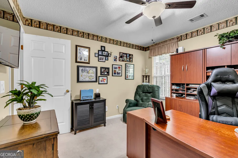 277 Silver Brook CIR Pooler, GA 31322
