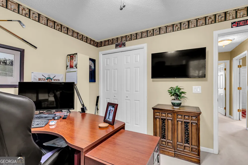 277 Silver Brook CIR Pooler, GA 31322