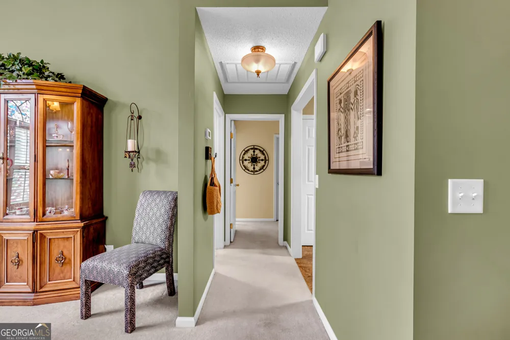 277 Silver Brook CIR Pooler, GA 31322