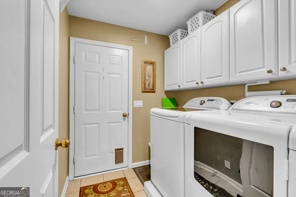 277 Silver Brook CIR Pooler, GA 31322