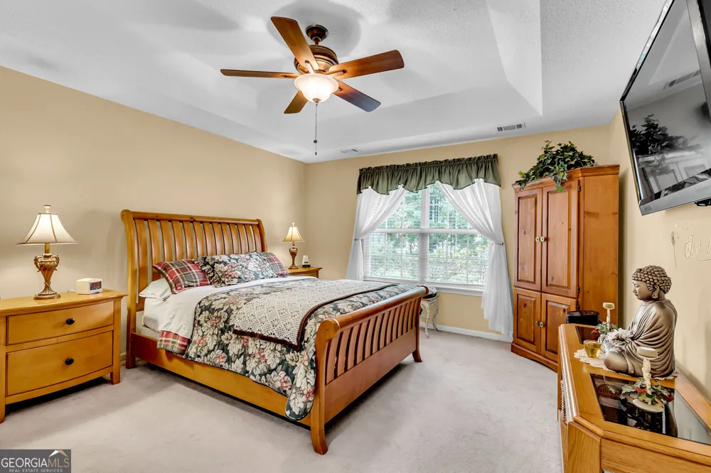 277 Silver Brook CIR Pooler, GA 31322