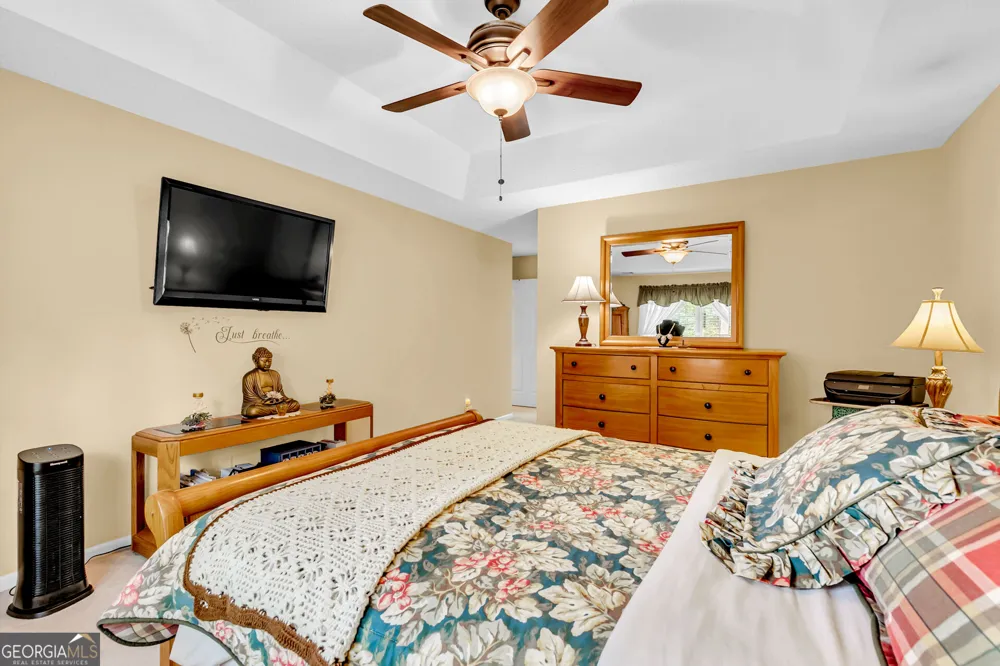 277 Silver Brook CIR Pooler, GA 31322