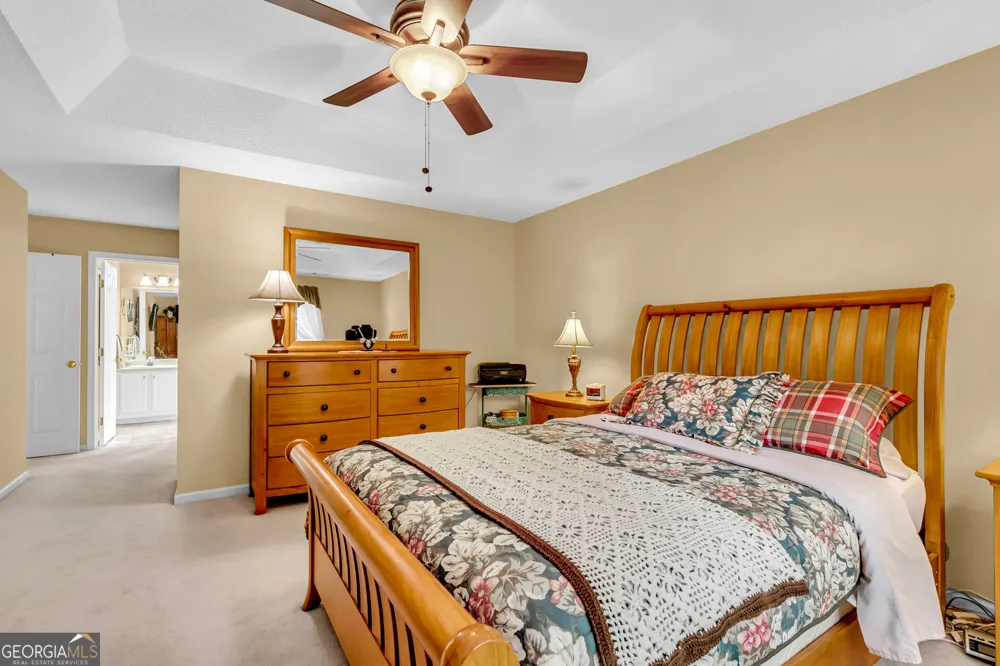 277 Silver Brook CIR Pooler, GA 31322