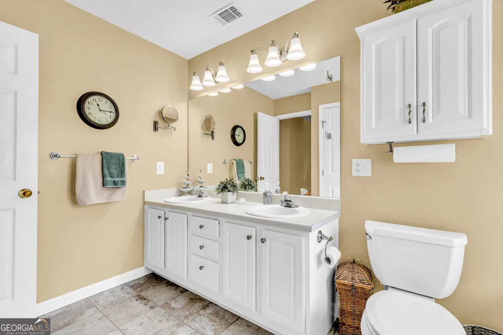 277 Silver Brook CIR Pooler, GA 31322