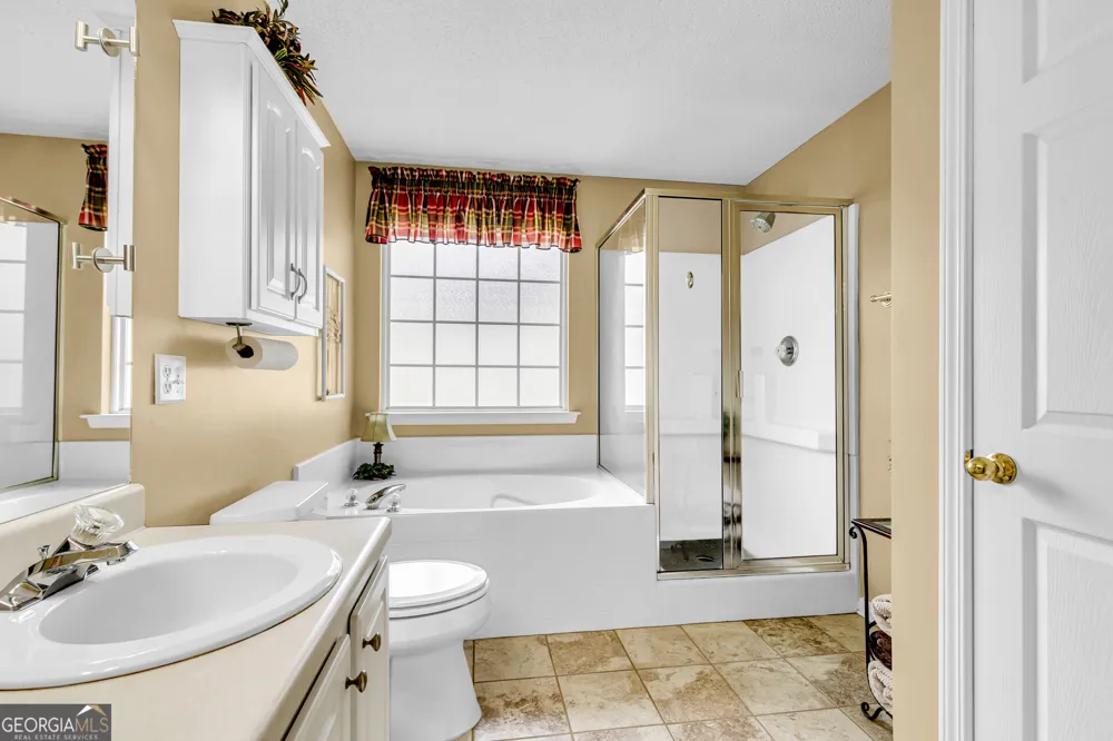 277 Silver Brook CIR Pooler, GA 31322