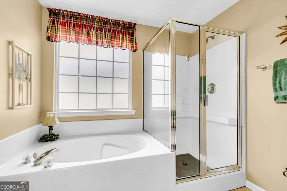 277 Silver Brook CIR Pooler, GA 31322