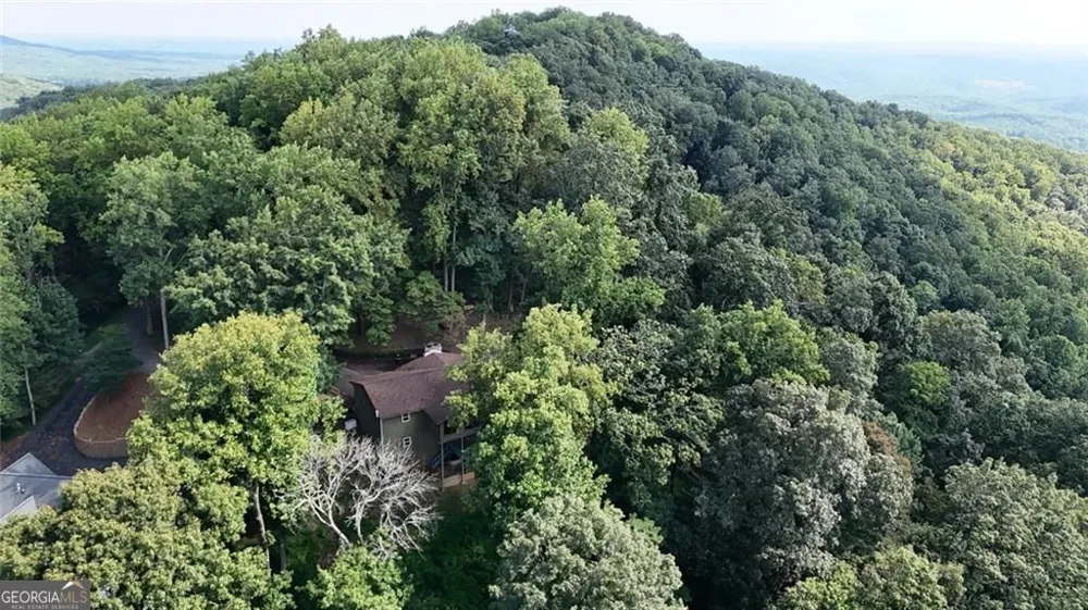 493 Starcross LN Jasper, GA 30143