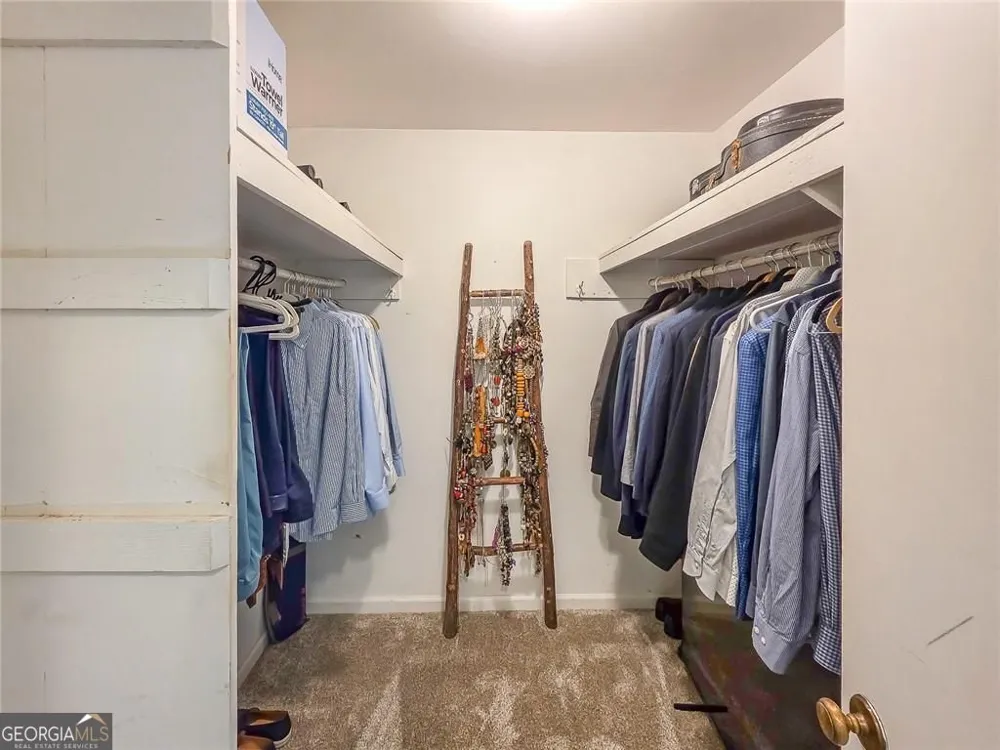 493 Starcross LN Jasper, GA 30143