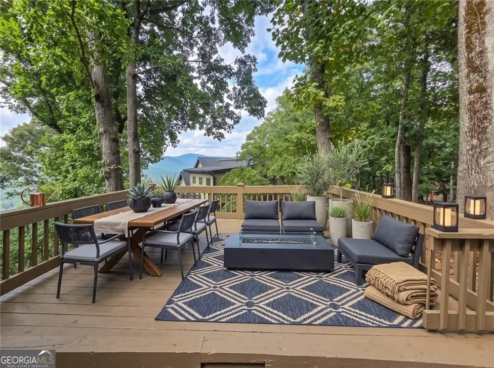 493 Starcross LN Jasper, GA 30143