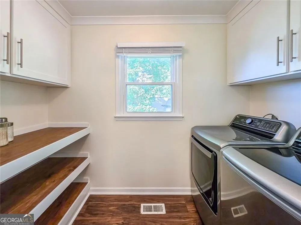 493 Starcross LN Jasper, GA 30143