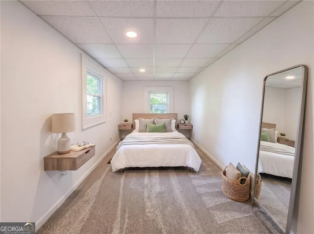 493 Starcross LN Jasper, GA 30143