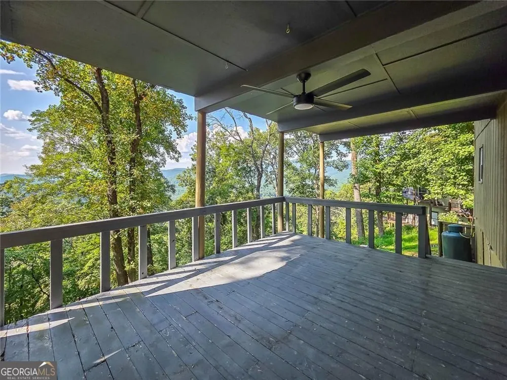 493 Starcross LN Jasper, GA 30143