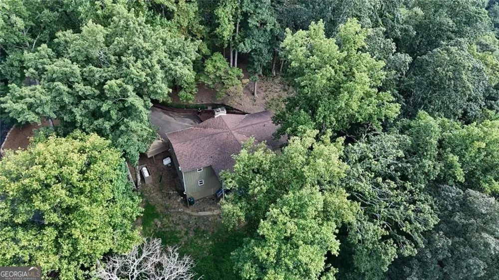 493 Starcross LN Jasper, GA 30143