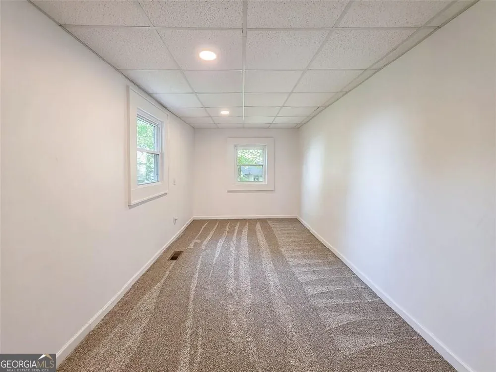 493 Starcross LN Jasper, GA 30143
