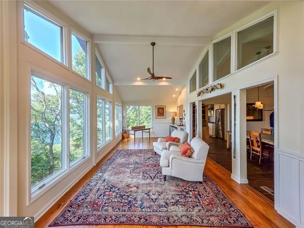 493 Starcross LN Jasper, GA 30143