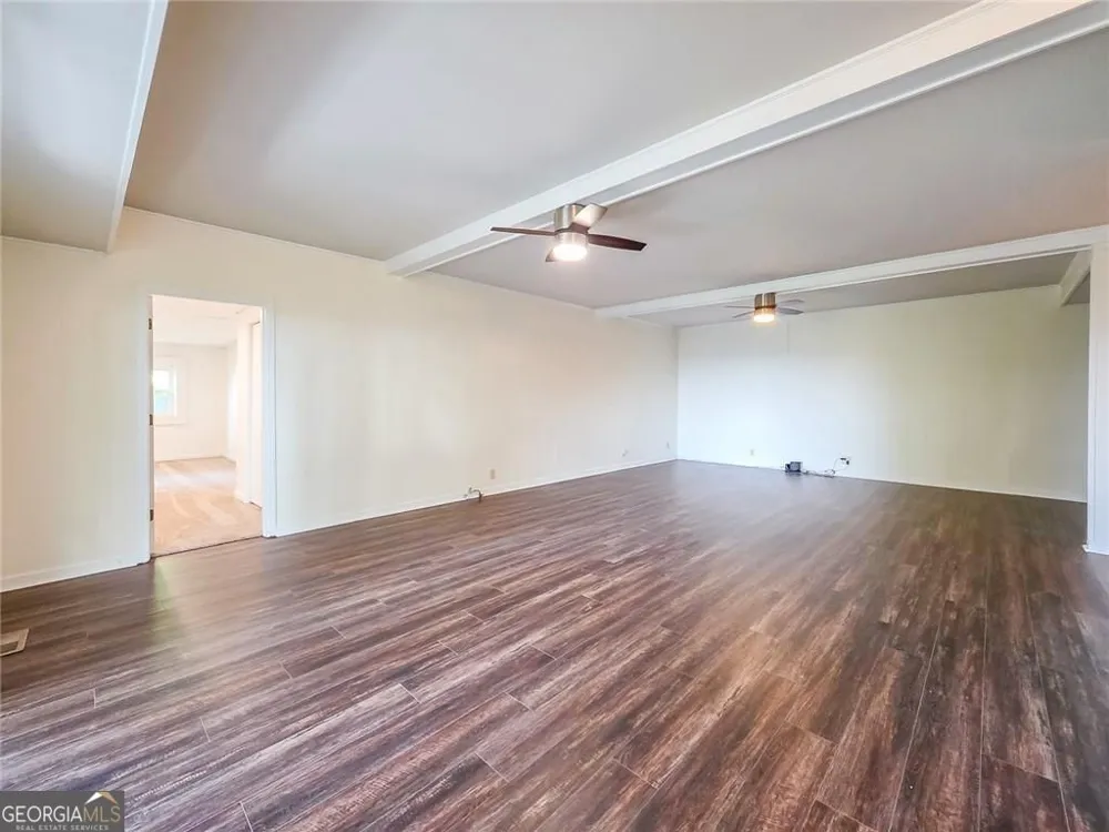 493 Starcross LN Jasper, GA 30143