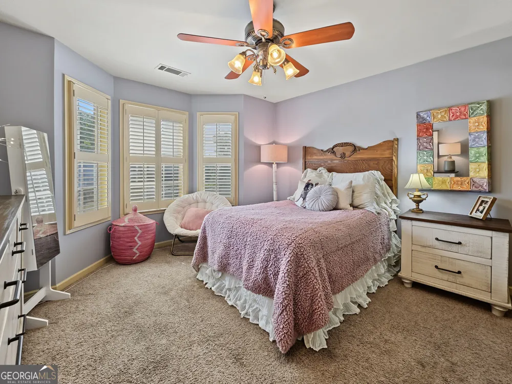 2048 Keeling Mill TER SW Grayson, GA 30017