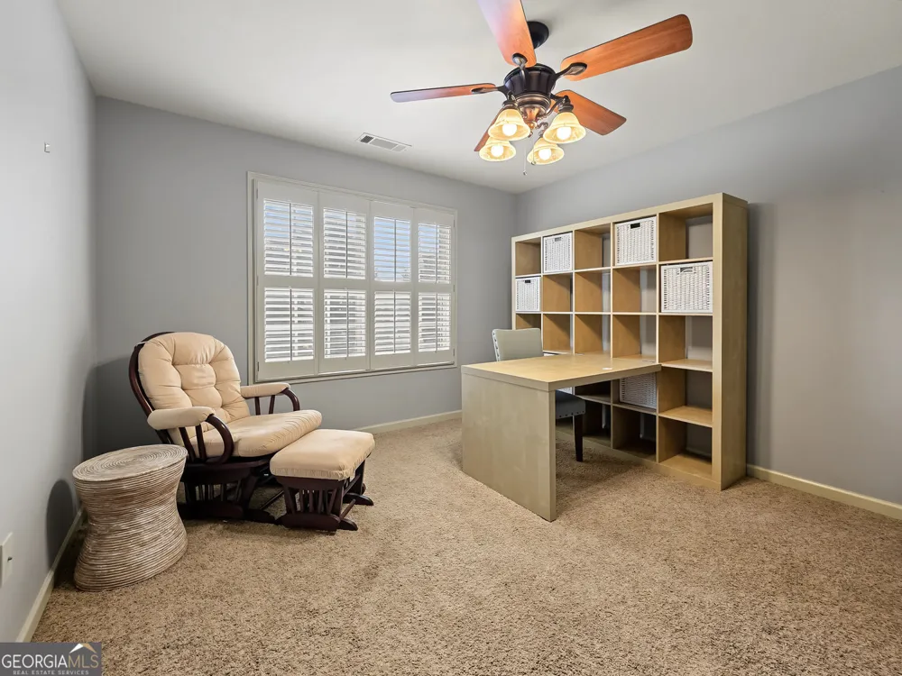 2048 Keeling Mill TER SW Grayson, GA 30017