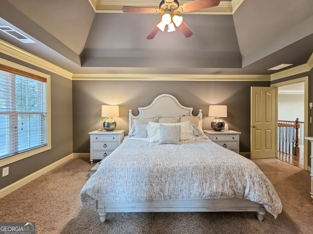 2048 Keeling Mill TER SW Grayson, GA 30017