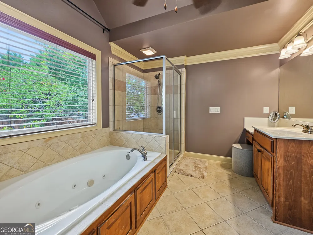 2048 Keeling Mill TER SW Grayson, GA 30017