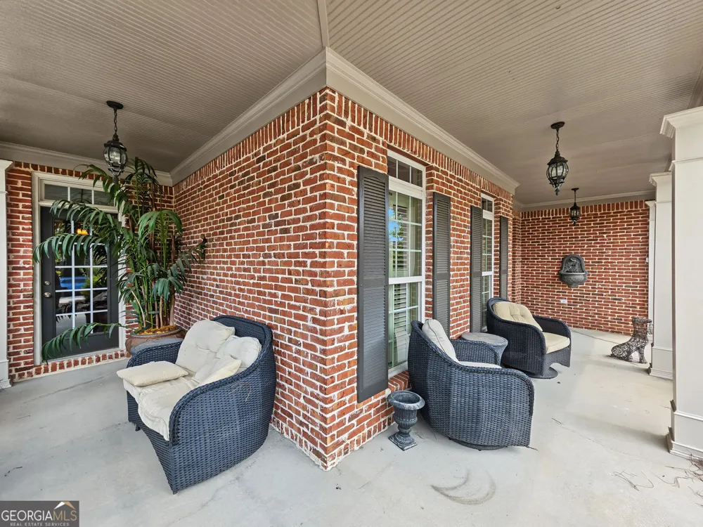 2048 Keeling Mill TER SW Grayson, GA 30017