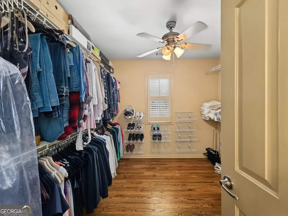 2048 Keeling Mill TER SW Grayson, GA 30017