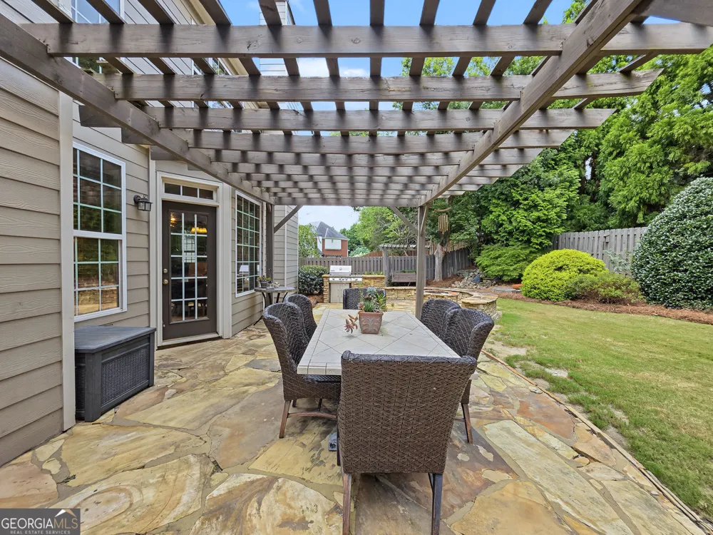 2048 Keeling Mill TER SW Grayson, GA 30017