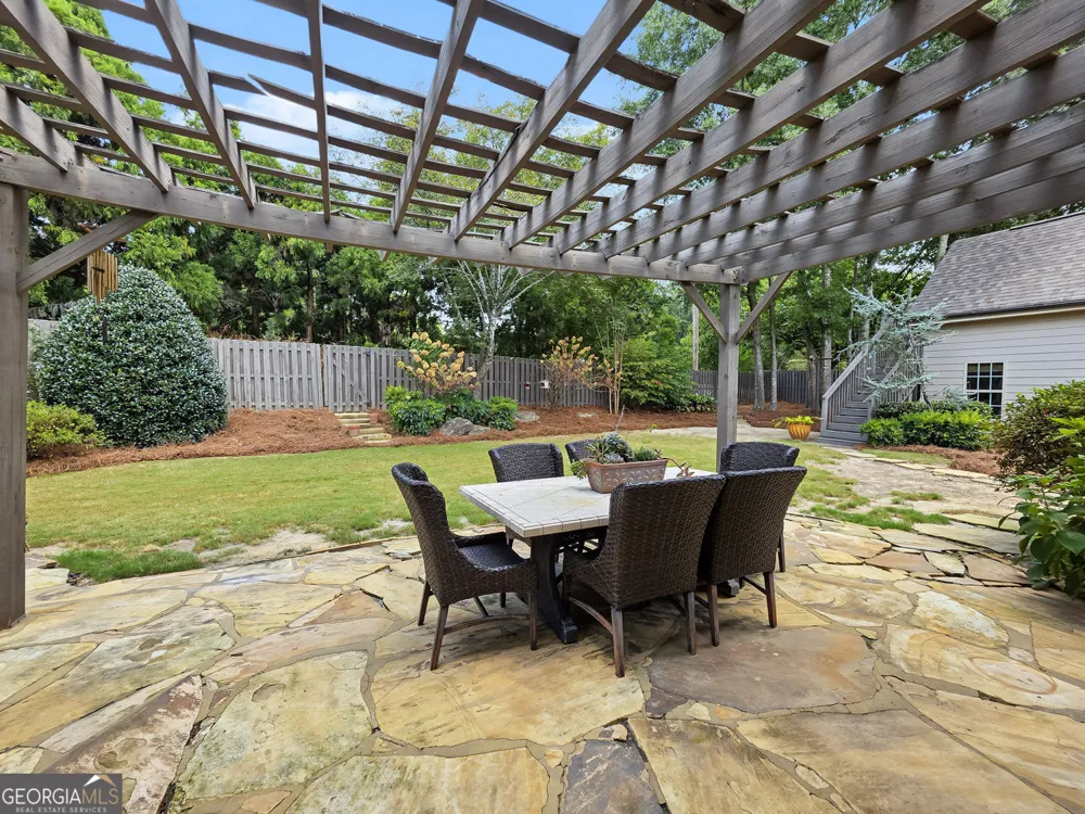 2048 Keeling Mill TER SW Grayson, GA 30017