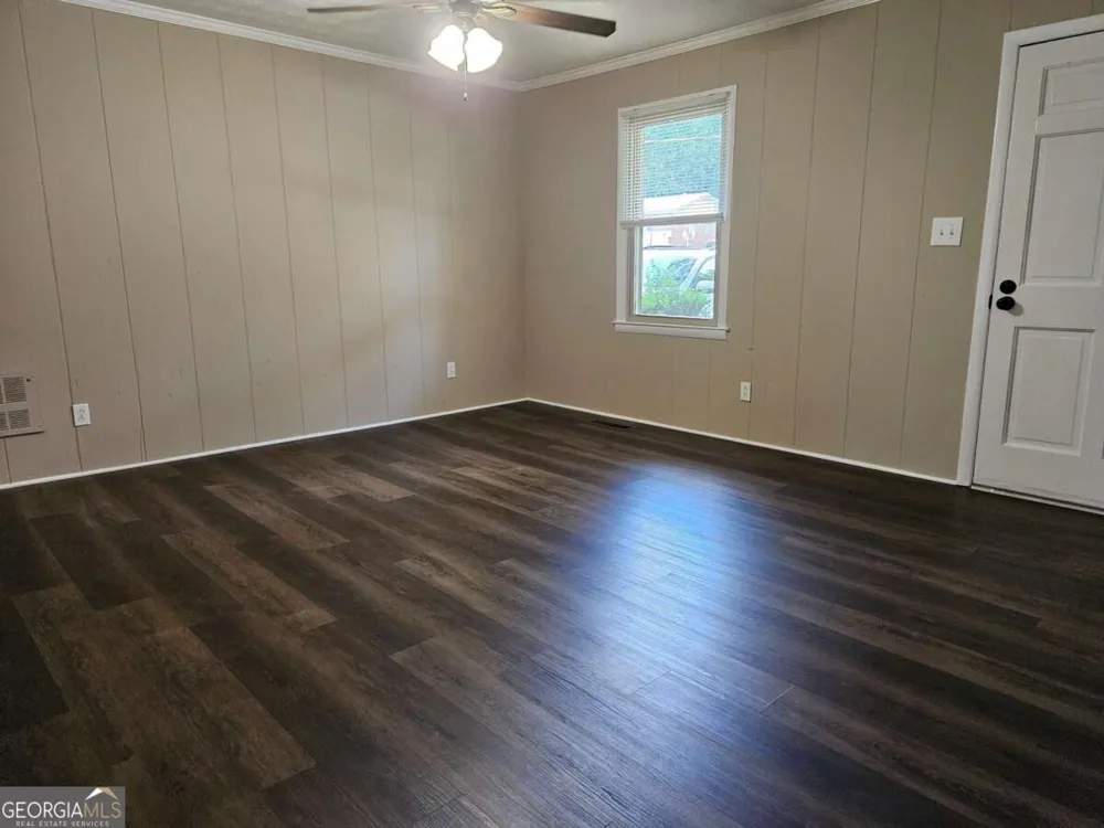 3766 Renee CIR Gainesville, GA 30507