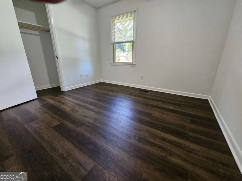 3766 Renee CIR Gainesville, GA 30507