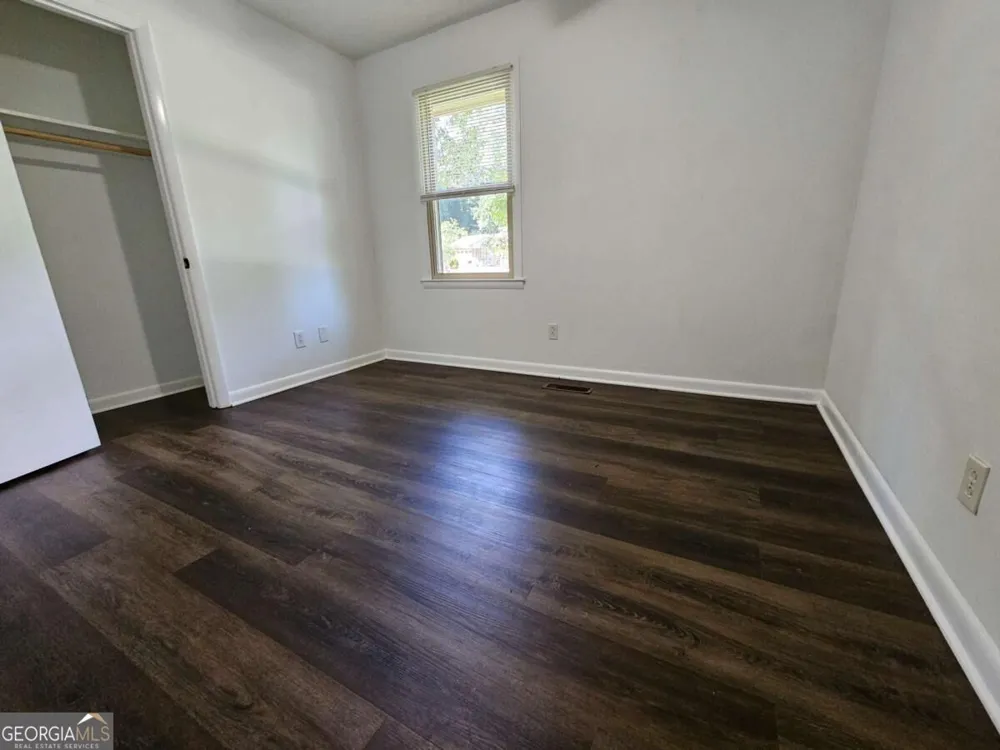 3766 Renee CIR Gainesville, GA 30507