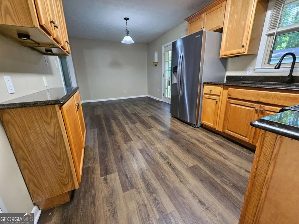 3766 Renee CIR Gainesville, GA 30507