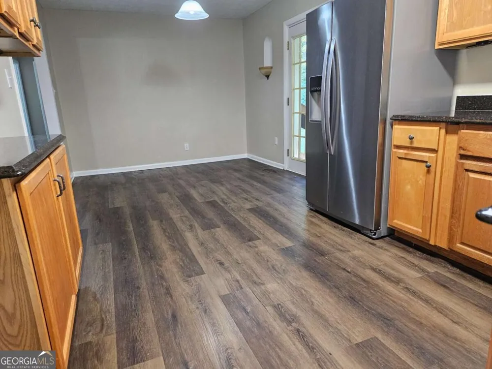 3766 Renee CIR Gainesville, GA 30507