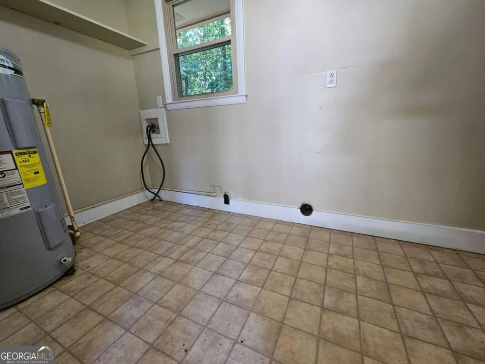 3766 Renee CIR Gainesville, GA 30507