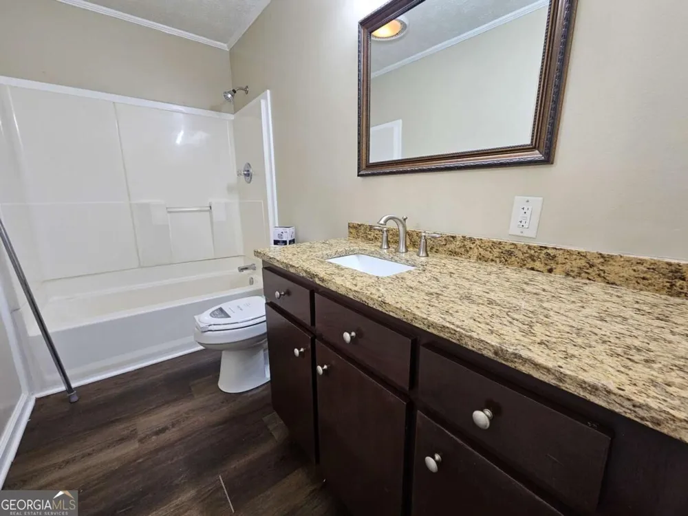 3766 Renee CIR Gainesville, GA 30507