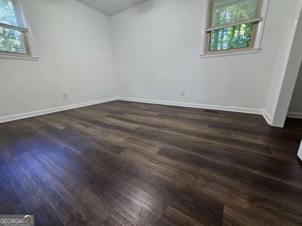 3766 Renee CIR Gainesville, GA 30507