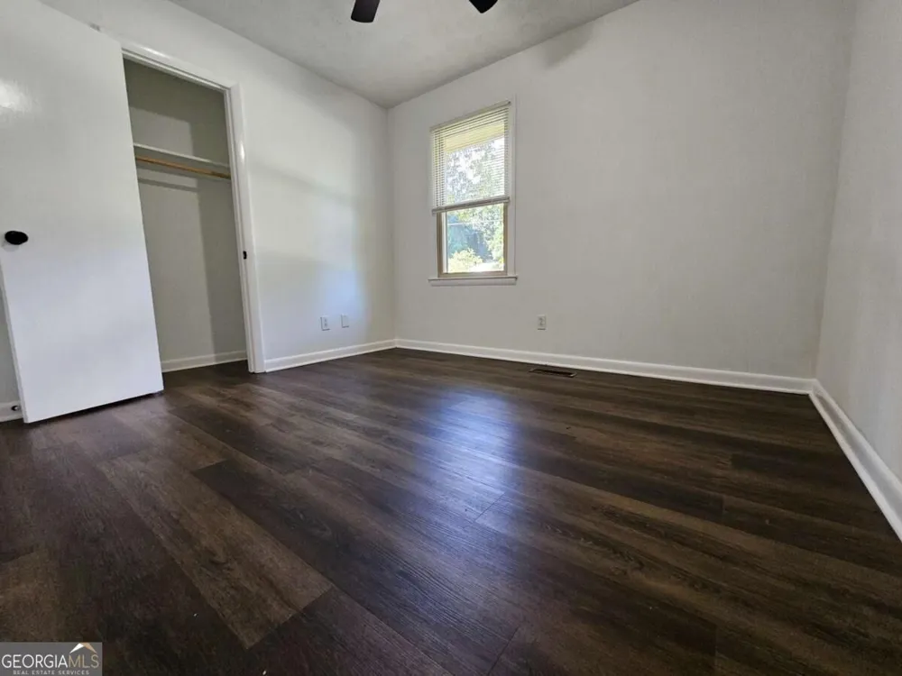 3766 Renee CIR Gainesville, GA 30507