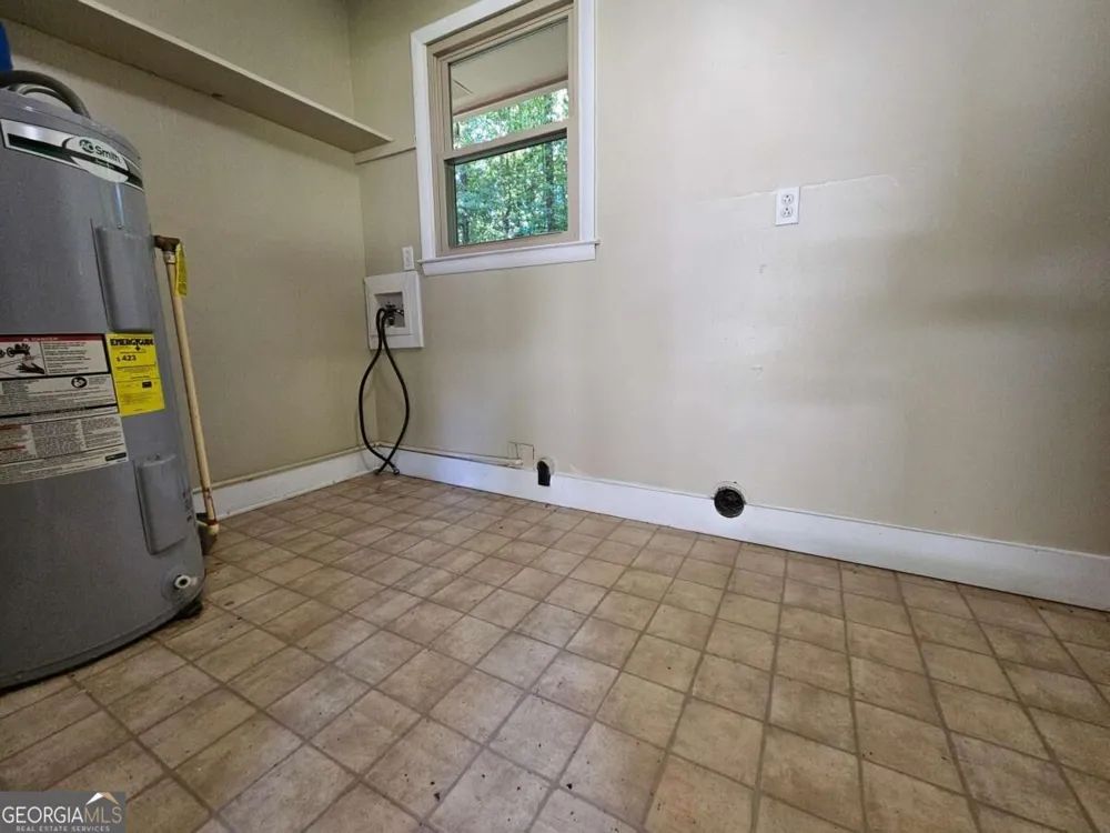 3766 Renee CIR Gainesville, GA 30507