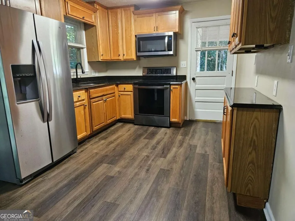 3766 Renee CIR Gainesville, GA 30507