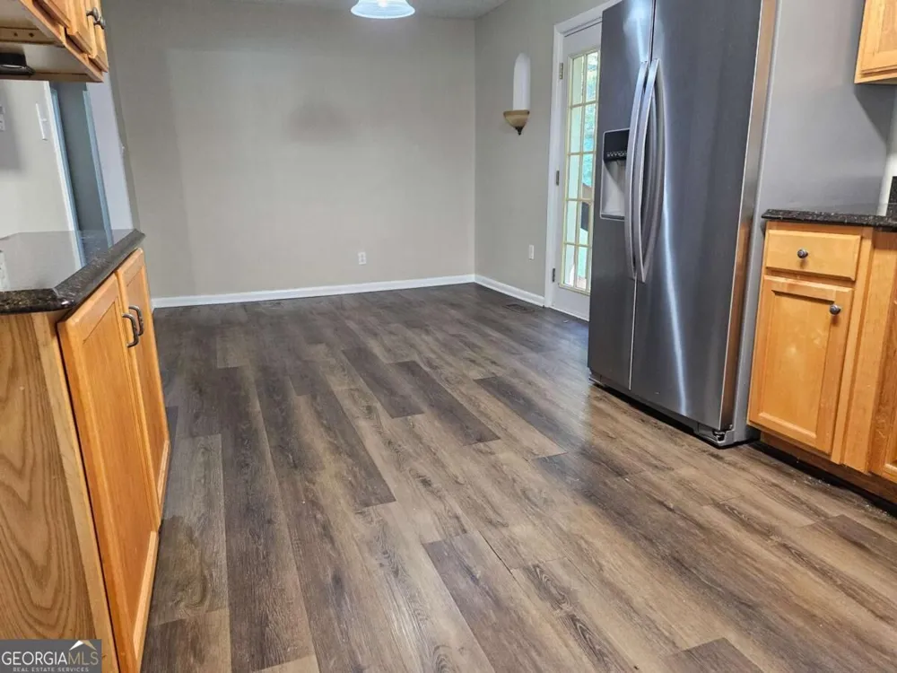 3766 Renee CIR Gainesville, GA 30507
