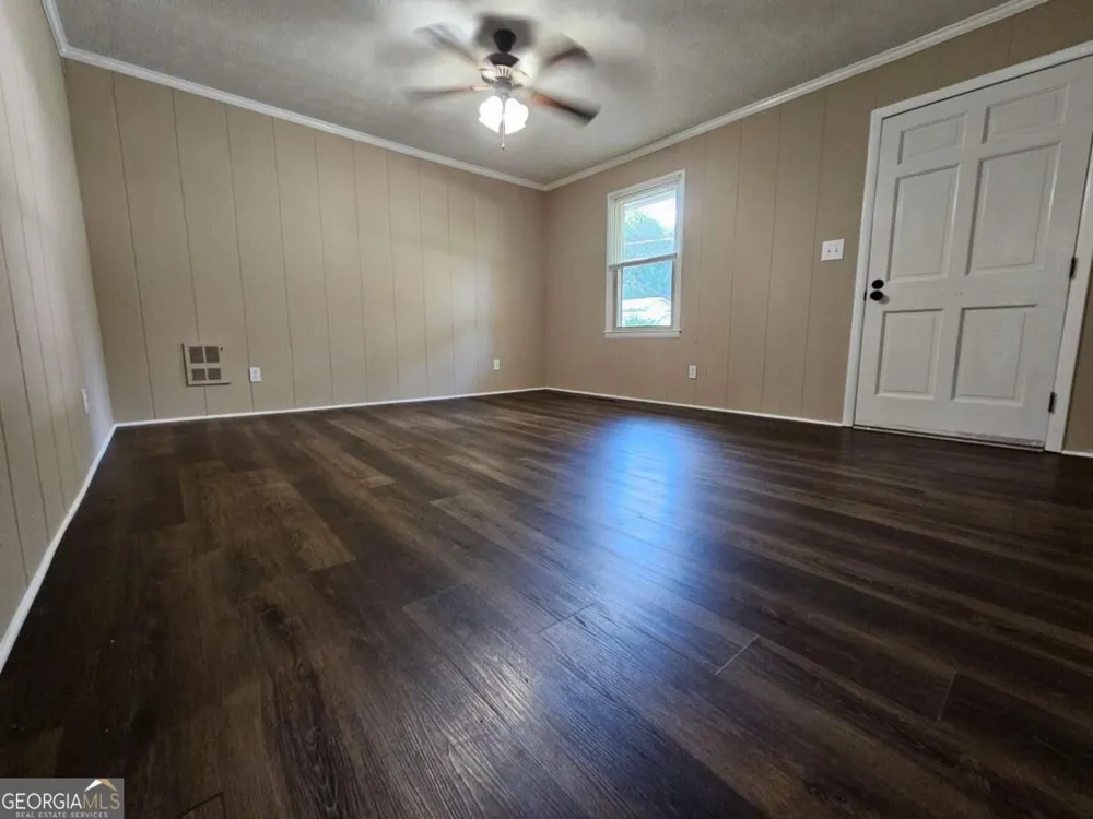 3766 Renee CIR Gainesville, GA 30507