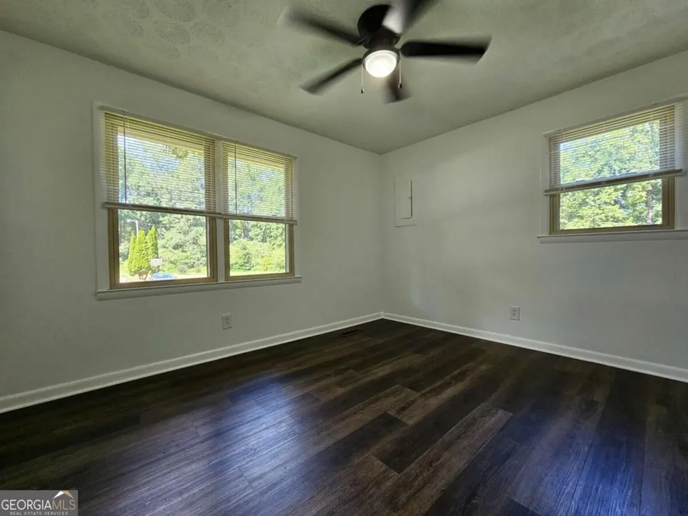 3766 Renee CIR Gainesville, GA 30507