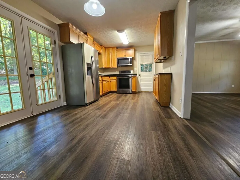 3766 Renee CIR Gainesville, GA 30507